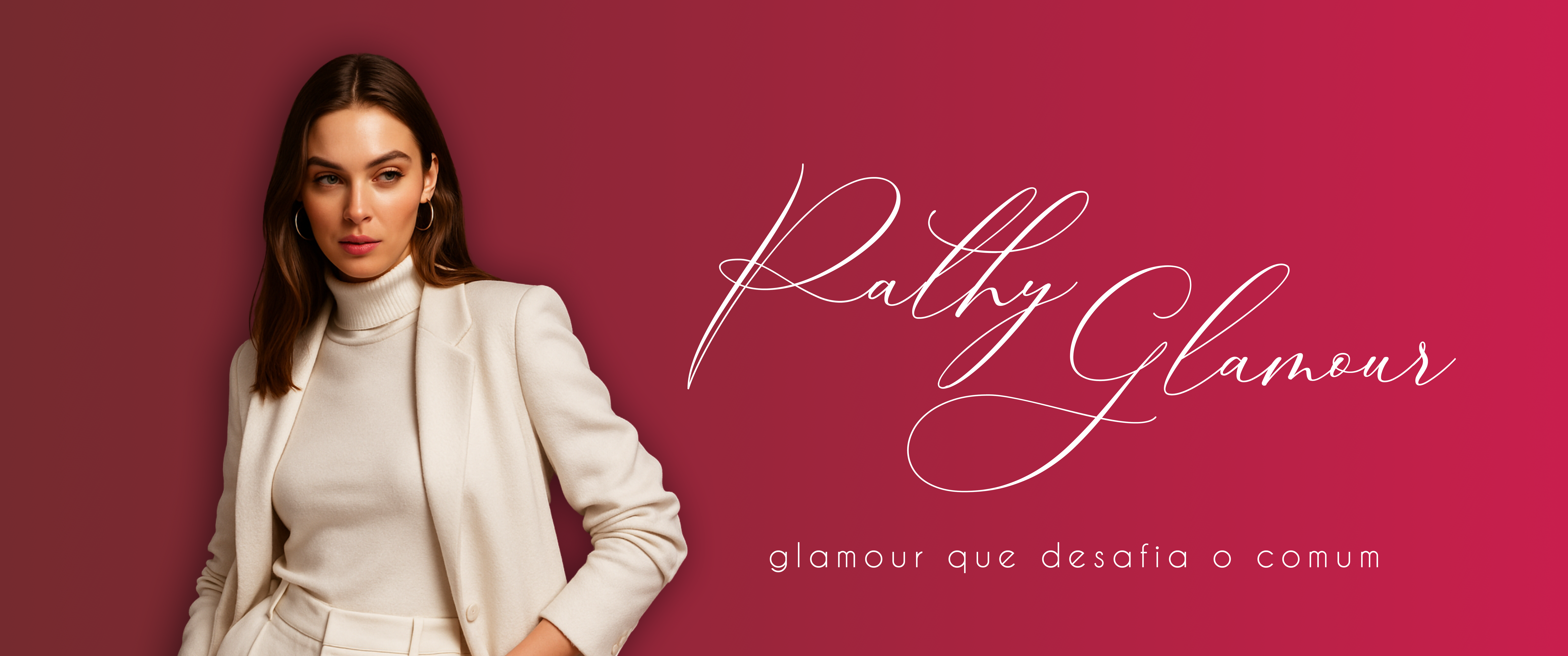 banner-pathy-glamour