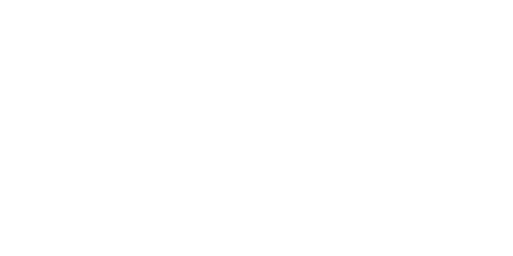 logo-pathy-glamour